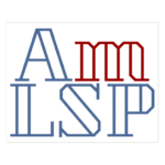 AmLSP icon