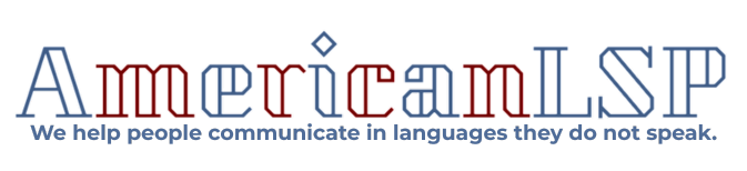 AmericanLSP